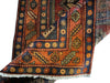 Load image into Gallery viewer, Hamadan-Wool-Area-rug-Rug.jpg