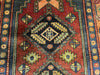 Load image into Gallery viewer, Hamadan-Wool-Area-rug-Rug.jpg