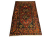 Load image into Gallery viewer, Hamadan-Wool-Area-rug-Rug.jpg