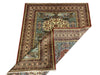 Load image into Gallery viewer, Handmade-Persian-Ardebil-Rug-Rug.jpg