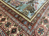 Load image into Gallery viewer, Handmade-Persian-Ardebil-Rug-Rug.jpg