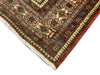 Load image into Gallery viewer, 5&#39; x 7&#39; Beautiful Persian Ardebil Rug 12935