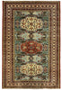 Load image into Gallery viewer, Handmade-Persian-Ardebil-Rug-Rug.jpg