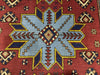 Load image into Gallery viewer, Luxurious-Antique-Russian-Kazak-Rug.jpg