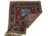 Load image into Gallery viewer, Luxurious-Antique-Russian-Kazak-Rug.jpg