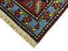 Load image into Gallery viewer, Luxurious-Antique-Russian-Kazak-Rug.jpg