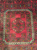 Load image into Gallery viewer, Hand-knotted-Afghan-Trribal-Wool-Rug.jpg