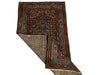 Load image into Gallery viewer, Handmade-Tribal-Hamadan-Rug.jpg