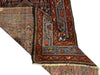 Load image into Gallery viewer, Handmade-Tribal-Hamadan-Rug.jpg