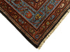 Load image into Gallery viewer, Handmade-Tribal-Hamadan-Rug.jpg