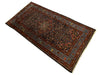 Load image into Gallery viewer, Handmade-Tribal-Hamadan-Rug.jpg