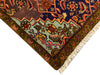 Load image into Gallery viewer, Fine-Quality-Persian-Bijar-Rug.jpg