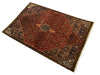 Load image into Gallery viewer, Fine-Quality-Persian-Bijar-Rug.jpg