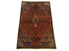 Load image into Gallery viewer, Fine-Quality-Persian-Bijar-Rug.jpg