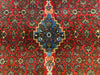 Load image into Gallery viewer, Fine-Quality-Persian-Bijar-Rug.jpg