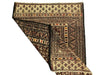 Load image into Gallery viewer, Handmade-Traditional-Area-Rug.jpg