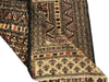 Load image into Gallery viewer, Handmade-Traditional-Area-Rug.jpg