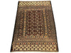 Load image into Gallery viewer, Handmade-Traditional-Area-Rug.jpg