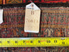 Load image into Gallery viewer, Luxurious-Baluchi-Runner-Rug.jpg 