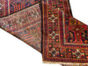 Load image into Gallery viewer, Luxurious-Baluchi-Runner-Rug.jpg 