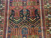 Load image into Gallery viewer, Luxurious-Baluchi-Runner-Rug.jpg 