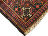 Load image into Gallery viewer, Luxurious-Baluchi-Runner-Rug.jpg 