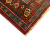 Load image into Gallery viewer, Luxurious-Handmade-Persian-Beautiful-Rug.jpg 