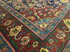 Load image into Gallery viewer, Luxurious-Handmade-Persian-Beautiful-Rug.jpg 