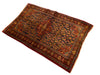 Load image into Gallery viewer, Luxurious-Handmade-Persian-Beautiful-Rug.jpg 