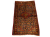 Load image into Gallery viewer, Luxurious-Handmade-Persian-Beautiful-Rug.jpg 