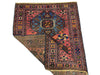 Load image into Gallery viewer, 4&#39; x 7&#39; Traditional-Russian-Kazak-Rug.jpg