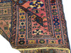 Load image into Gallery viewer, 4&#39; x 7&#39; Traditional-Russian-Kazak-Rug.jpg