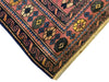 Load image into Gallery viewer, 4&#39; x 7&#39; Traditional-Russian-Kazak-Rug.jpg