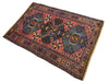 Load image into Gallery viewer, 4&#39; x 7&#39; Traditional-Russian-Kazak-Rug.jpg