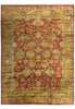 Load image into Gallery viewer, Authentic-Handmade-Agra-Rug.jpg