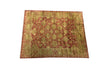 Load image into Gallery viewer, Authentic-Handmade-Agra-Rug.jpg