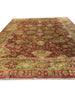 Load image into Gallery viewer, Authentic-Handmade-Agra-Rug.jpg