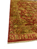 Load image into Gallery viewer, Authentic-Handmade-Agra-Rug.jpg