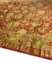 Load image into Gallery viewer, Authentic-Handmade-Agra-Rug.jpg