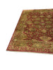 Load image into Gallery viewer, Authentic-Handmade-Agra-Rug.jpg