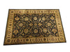 Load image into Gallery viewer, Luxurious-Handmade-Jaipur-Rug.jpg 