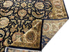 Load image into Gallery viewer, Luxurious-Handmade-Jaipur-Rug.jpg 