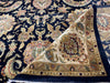 Load image into Gallery viewer, Luxurious-Handmade-Jaipur-Rug.jpg 