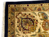 Load image into Gallery viewer, Luxurious-Handmade-Jaipur-Rug.jpg 