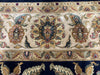 Load image into Gallery viewer, Luxurious-Handmade-Jaipur-Rug.jpg 