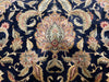 Load image into Gallery viewer, Luxurious-Handmade-Jaipur-Rug.jpg 