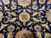 Load image into Gallery viewer, Luxurious-Handmade-Jaipur-Rug.jpg 