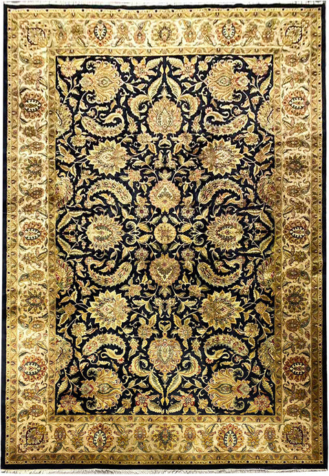 Luxurious-Handmade-Jaipur-Rug.jpg 