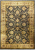 Load image into Gallery viewer, Luxurious-Handmade-Jaipur-Rug.jpg 