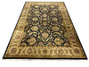 Load image into Gallery viewer, Luxurious-Handmade-Jaipur-Rug.jpg 